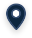 50 Greenpoint Avenue #2F